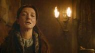 Game of Thrones | Image via HBO